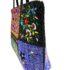 2537-Túi xách tay-Floral glass beaded tote bag5