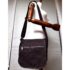 2539-Túi đeo chéo nam/nữ-Marimekko cloth messenger bag10