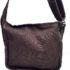 2539-Túi đeo chéo nam/nữ-Marimekko cloth messenger bag4