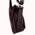 2539-Túi đeo chéo nam/nữ-Marimekko cloth messenger bag4