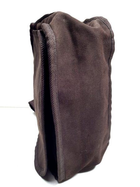 2539-Túi đeo chéo nam/nữ-Marimekko cloth messenger bag6