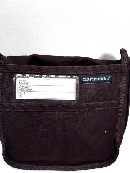 2539-Túi đeo chéo nam/nữ-Marimekko cloth messenger bag7