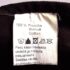 2539-Túi đeo chéo nam/nữ-Marimekko cloth messenger bag7