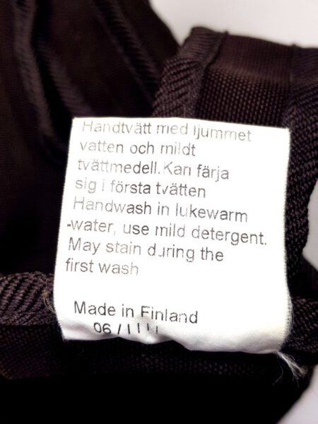2539-Túi đeo chéo nam/nữ-Marimekko cloth messenger bag9