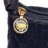 2541-Túi xách tay-Feiler cloth mini handbag7