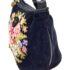 2541-Túi xách tay-Feiler cloth mini handbag2