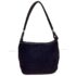 2541-Túi xách tay-Feiler cloth mini handbag3