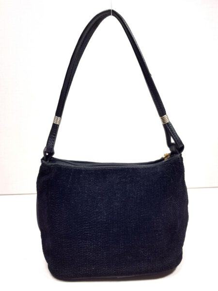 2541-Túi xách tay-Feiler cloth mini handbag3