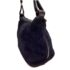 2541-Túi xách tay-Feiler cloth mini handbag4