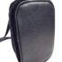 2541-Túi xách tay-Feiler cloth mini handbag5