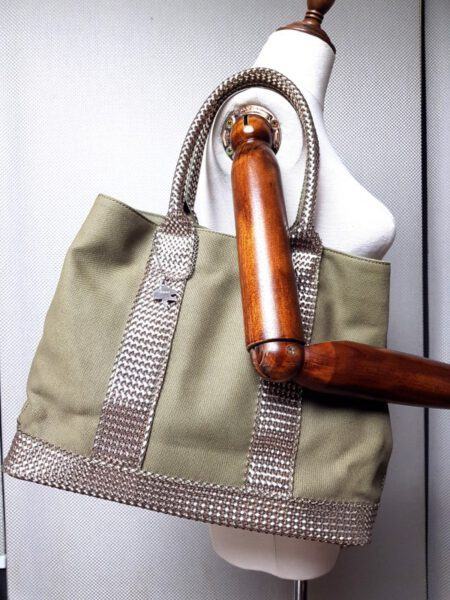 2545-Túi xách tay-M’amuz  cloth tote bag1