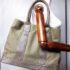 2545-Túi xách tay-M’amuz  cloth tote bag1