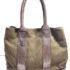 2545-Túi xách tay-M’amuz  cloth tote bag3