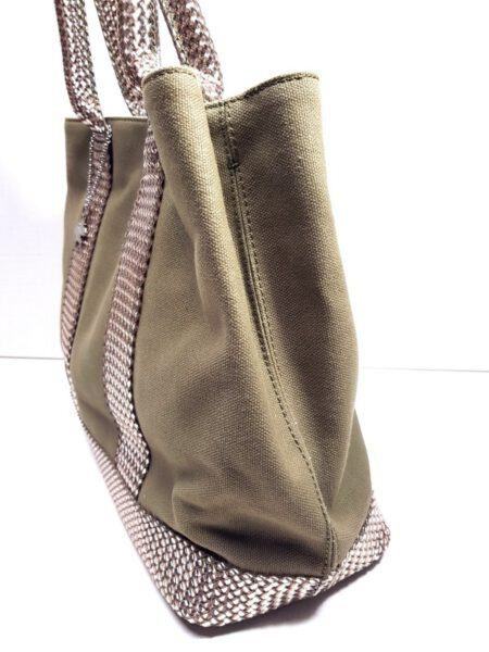 2545-Túi xách tay-M’amuz  cloth tote bag4