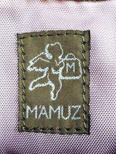 2545-Túi xách tay-M’amuz  cloth tote bag11