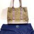 2545-Túi xách tay-M’amuz  cloth tote bag12