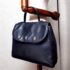 2547-Túi xách tay-Paloma Picasso handbag10