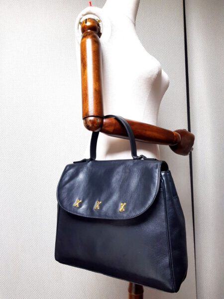 2547-Túi xách tay-Paloma Picasso handbag1