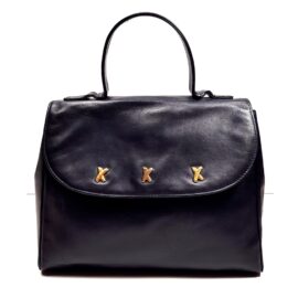 2547-Túi xách tay-Paloma Picasso handbag