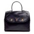 2547-Túi xách tay-Paloma Picasso handbag1