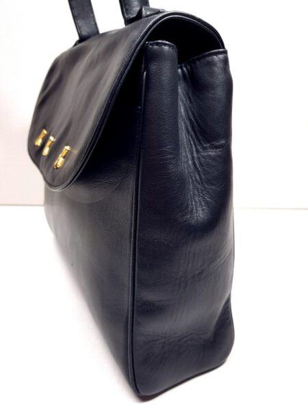 2547-Túi xách tay-Paloma Picasso handbag2