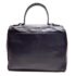 2547-Túi xách tay-Paloma Picasso handbag3