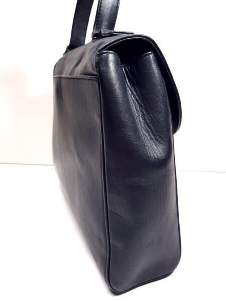 2547-Túi xách tay-Paloma Picasso handbag4