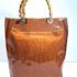 2548-Túi xách tay-PVC bamboo handbag3