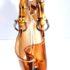 2548-Túi xách tay-PVC bamboo handbag5