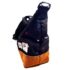2549-Túi xách tay/đeo chéo/du lịch-Xgirl Drifter USA large tote bag/travel bag2