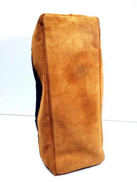 2549-Túi xách tay/đeo chéo-Xgirl Drifter USA large tote bag4