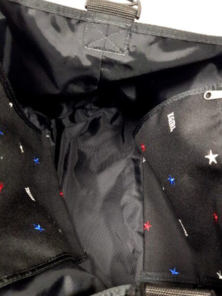 2549-Túi xách tay/đeo chéo-Xgirl Drifter USA large tote bag8
