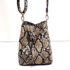 2550-Túi đeo chéo-Faded python skin crossbody bag1
