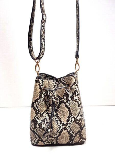2550-Túi đeo chéo-Faded python skin crossbody bag2