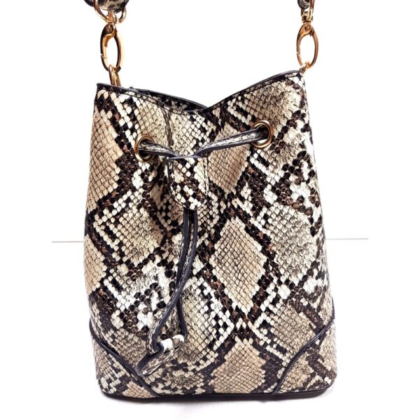 2550-Túi đeo chéo-Faded python skin crossbody bag2