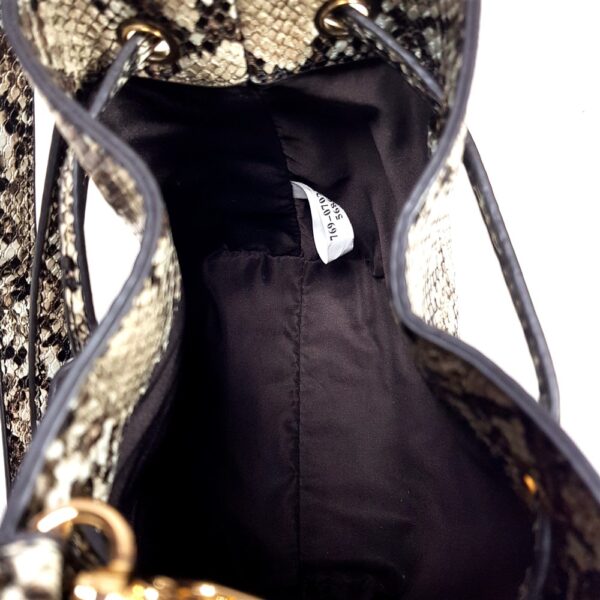 2550-Túi đeo chéo-Faded python skin crossbody bag4
