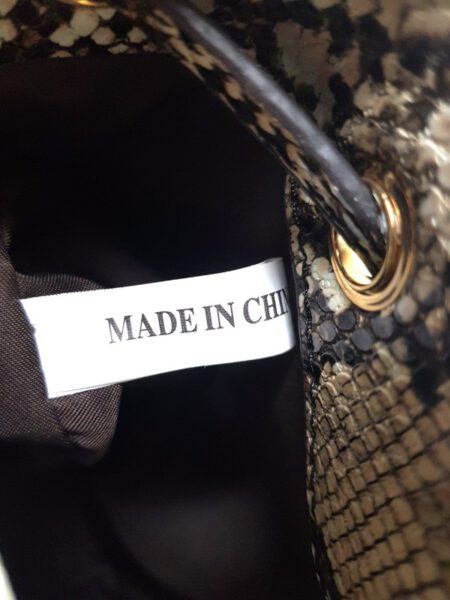 2550-Túi đeo chéo-Faded python skin crossbody bag7
