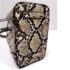 2550-Túi đeo chéo-Faded python skin crossbody bag3