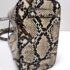 2550-Túi đeo chéo-Faded python skin crossbody bag5