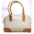 2551-Túi xách tay-Giossardi synthetic leather handbag1