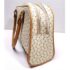2551-Túi xách tay-Giossardi synthetic leather handbag2