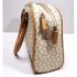 2551-Túi xách tay-Giossardi synthetic leather handbag3