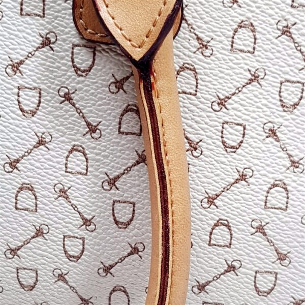 2551-Túi xách tay-Giossardi synthetic leather handbag6