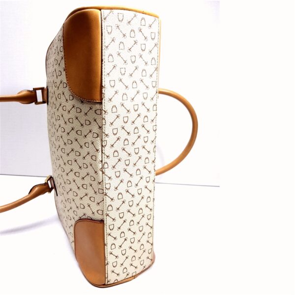2551-Túi xách tay-Giossardi synthetic leather handbag5