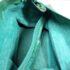 2552-Túi xách tay-Furla green patent leather handbag10