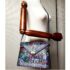 2553-Túi đeo chéo/đeo vai-Handmade painted leather crossbody bag7