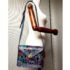 2553-Túi đeo chéo/đeo vai-Handmade painted leather crossbody bag8