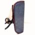 2553-Túi đeo chéo/đeo vai-Handmade painted leather crossbody bag5