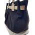 2554-Túi xách tay-Couleur Varie tote bag6