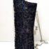 2561-Túi xách tay nhỏ/ví cầm tay-Beads purse/shoulder bag2